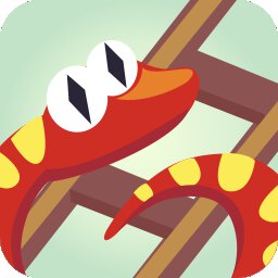 Snake And Ladder V1