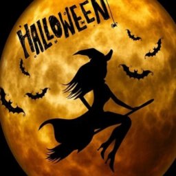 Fun Paint-Halloween-1