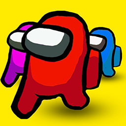 Among Us Hide And Seek