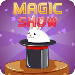 Magic Show