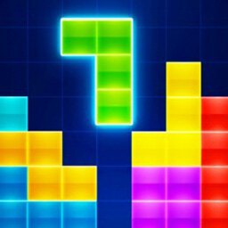 Super Tetris